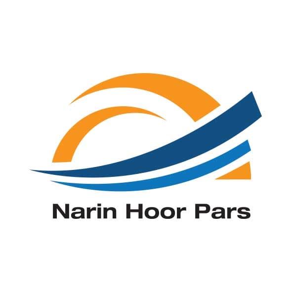 Supplier Logo